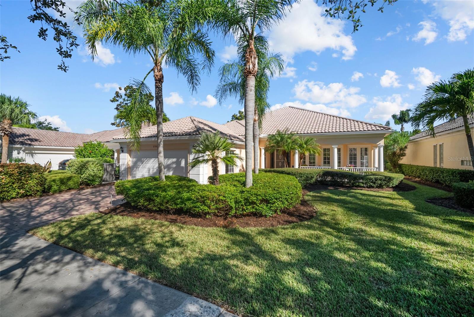 Image 42 of 79 For 5785 Valente Place