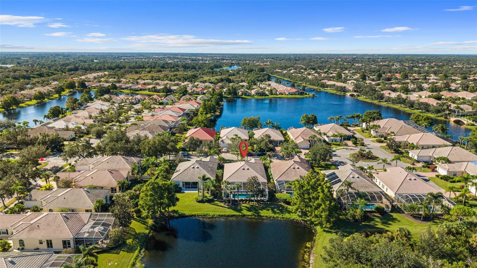 Image 45 of 79 For 5785 Valente Place