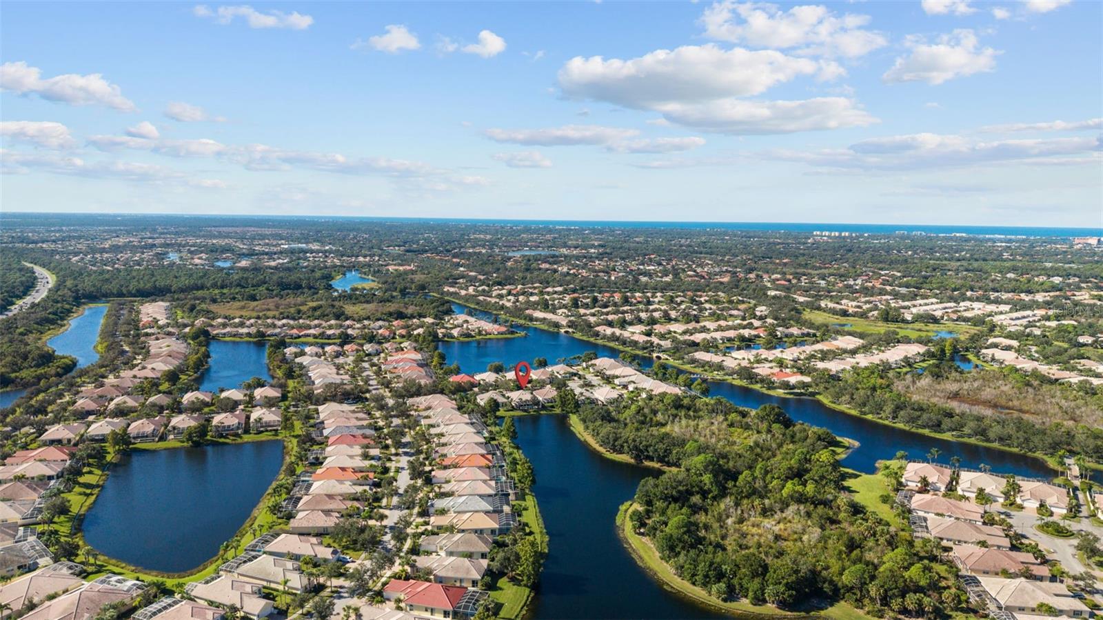 Image 47 of 79 For 5785 Valente Place