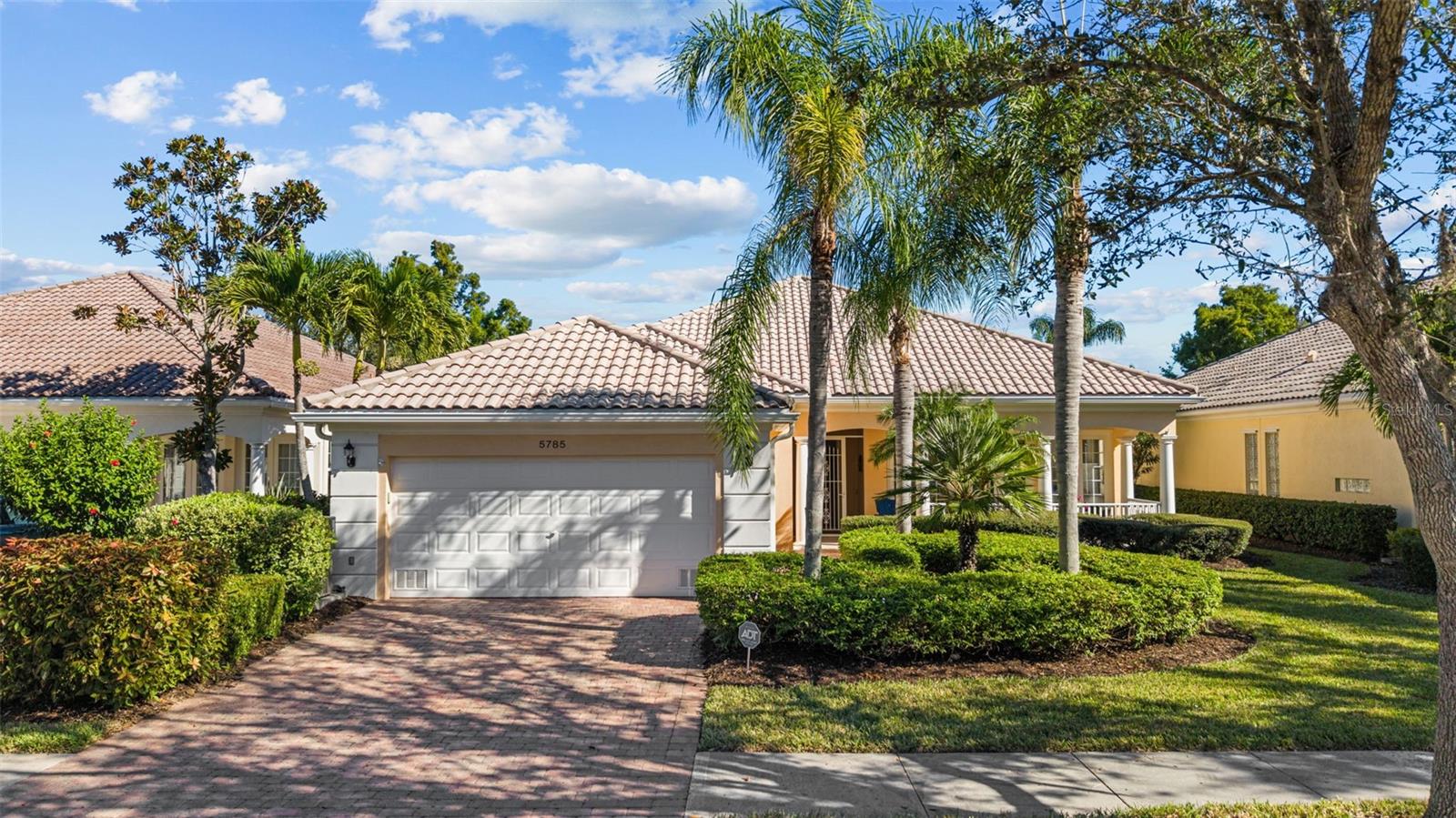 Image 48 of 79 For 5785 Valente Place