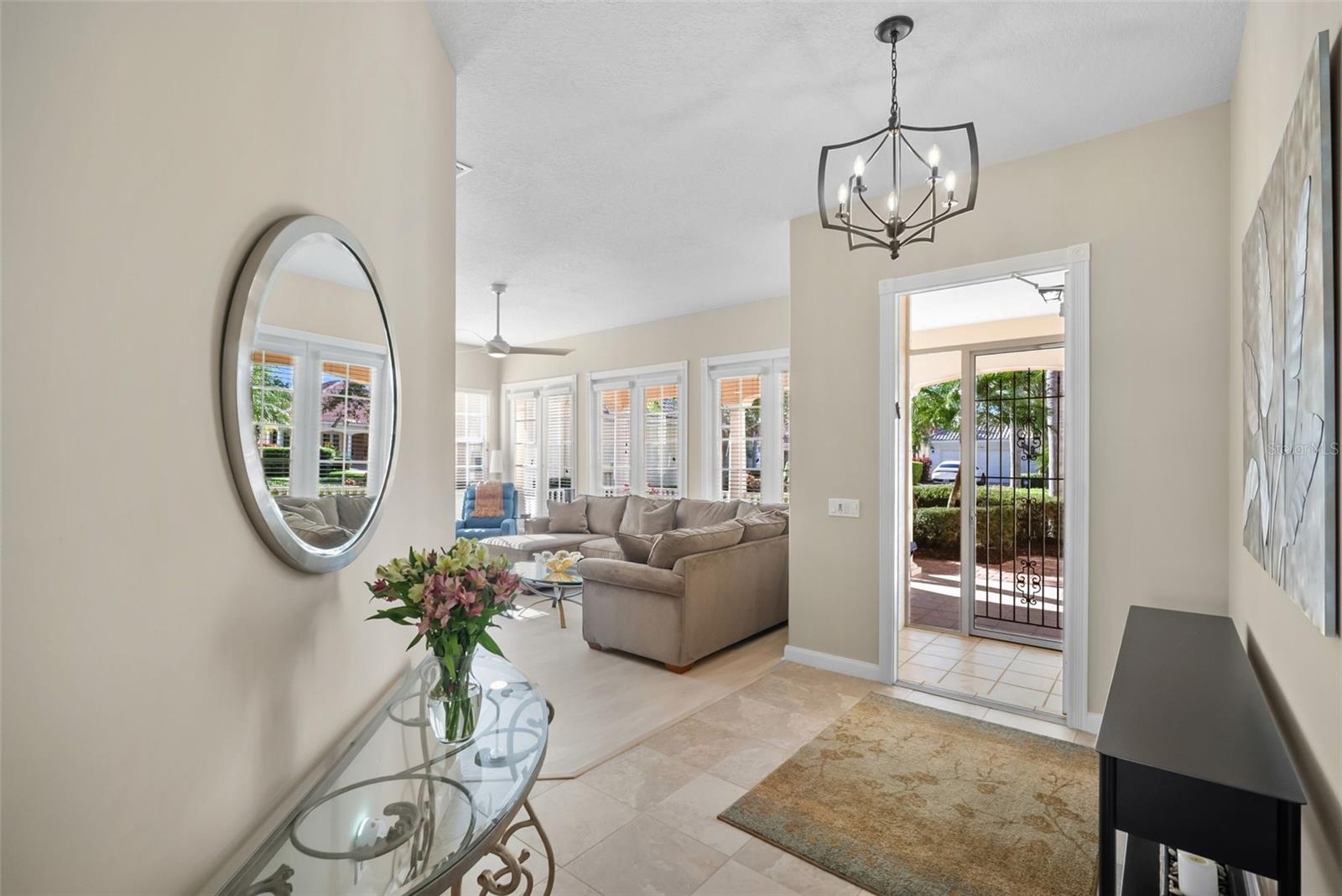 Image 6 of 79 For 5785 Valente Place