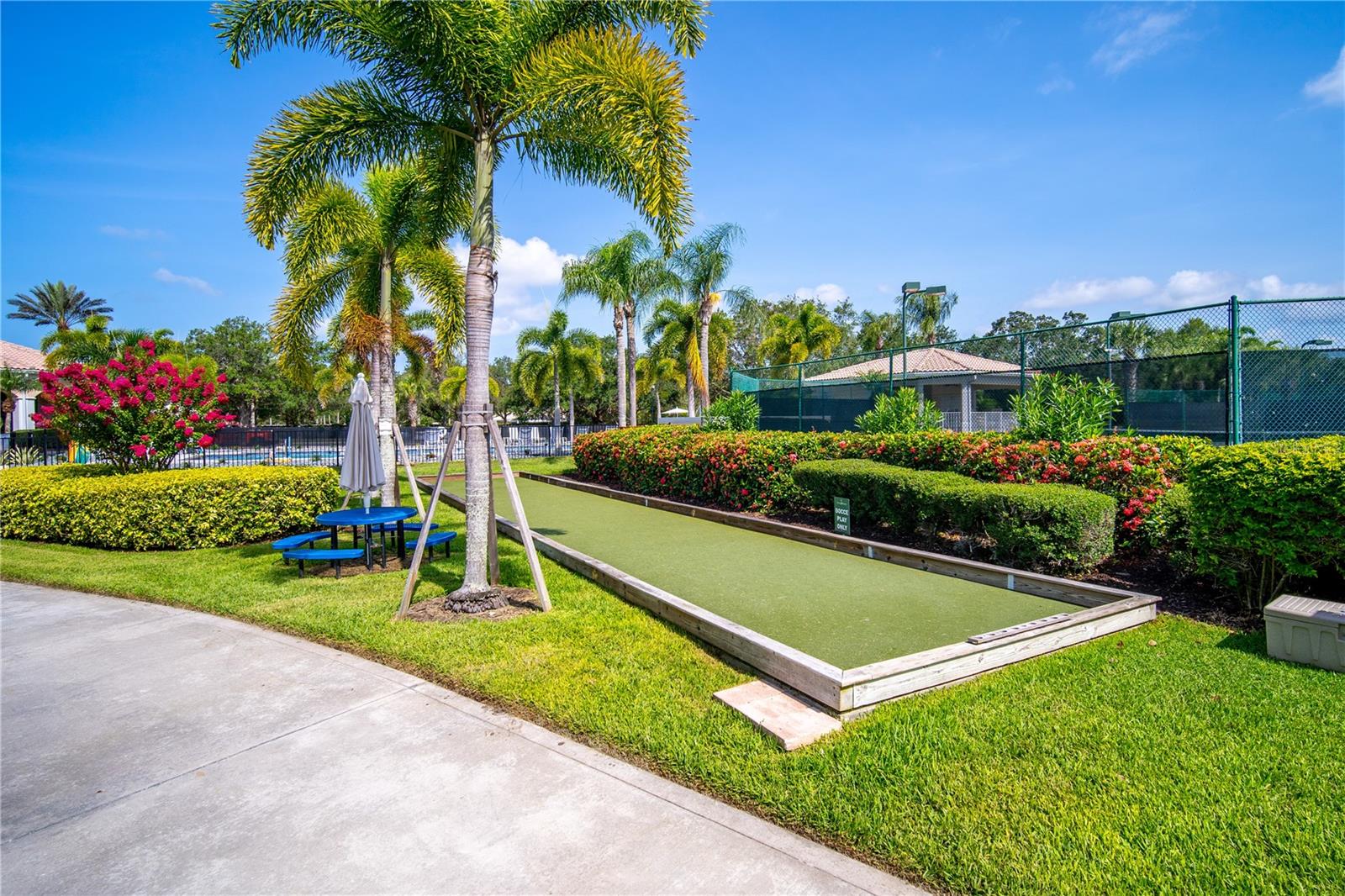 Image 64 of 79 For 5785 Valente Place
