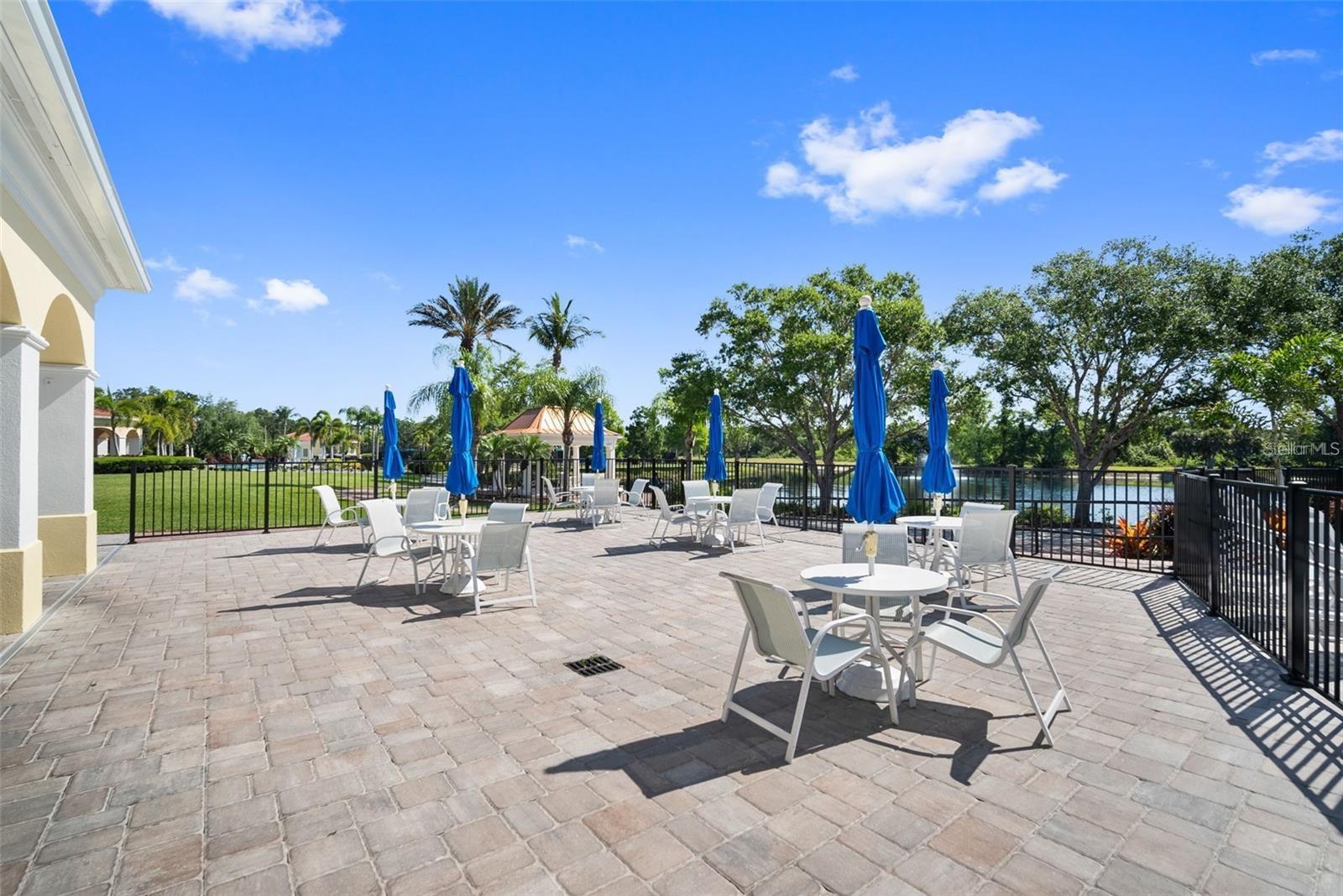 Image 72 of 79 For 5785 Valente Place