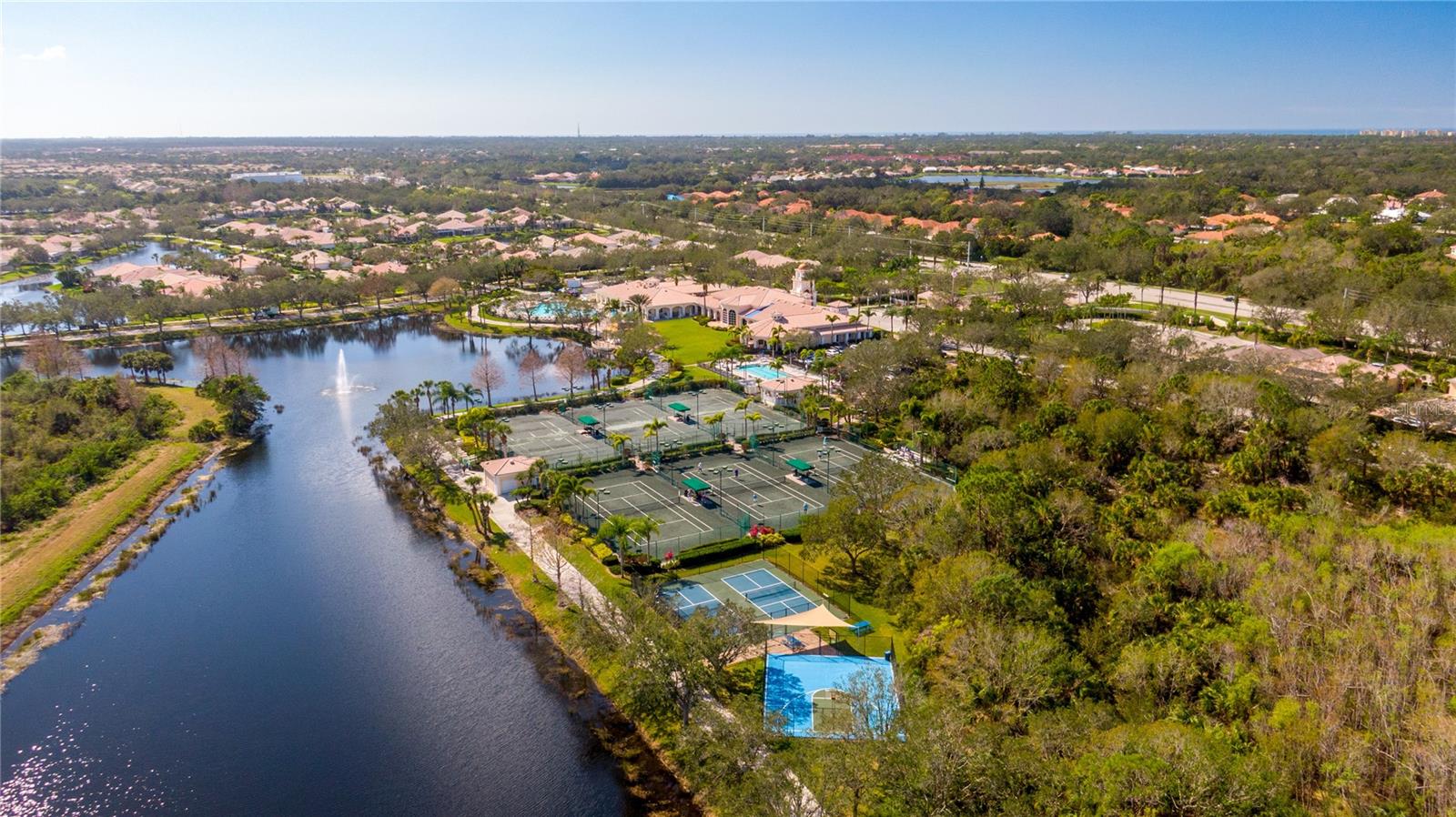 Image 75 of 79 For 5785 Valente Place
