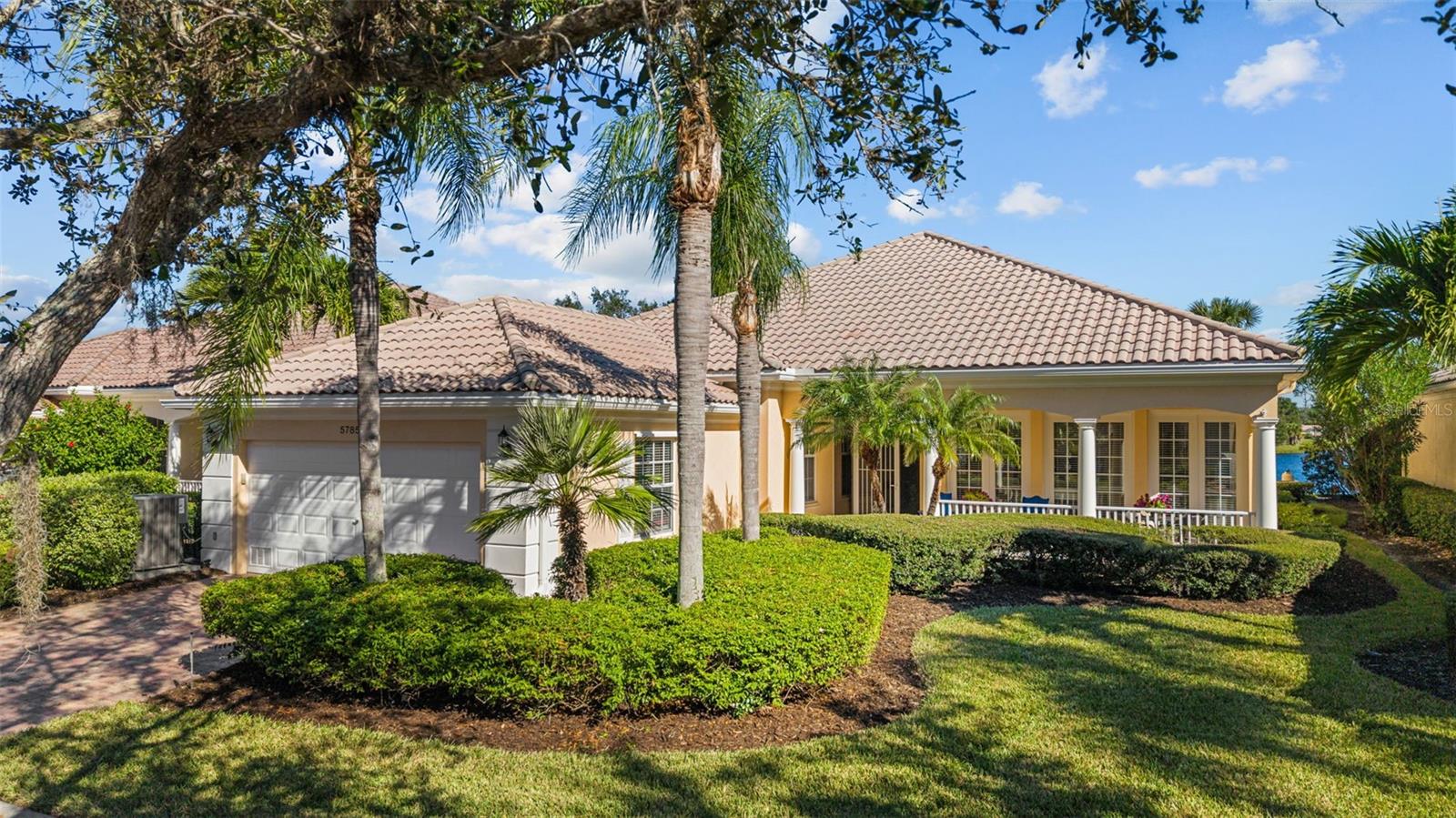 Image 79 of 79 For 5785 Valente Place