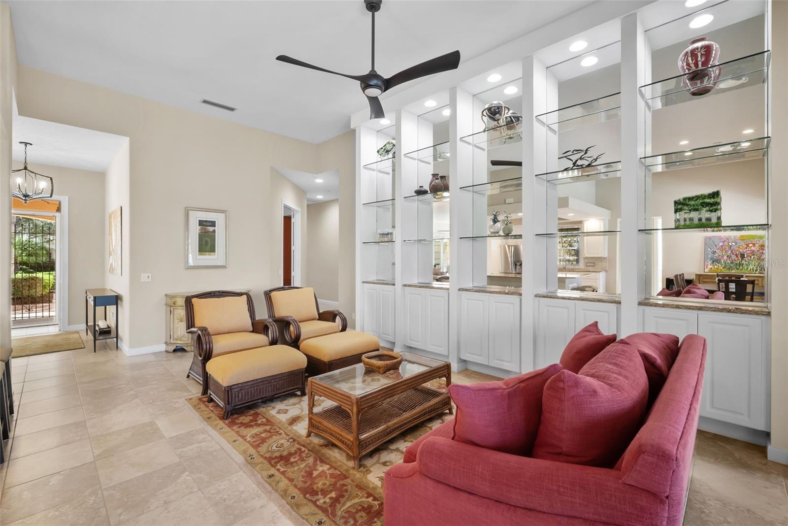 Image 8 of 79 For 5785 Valente Place