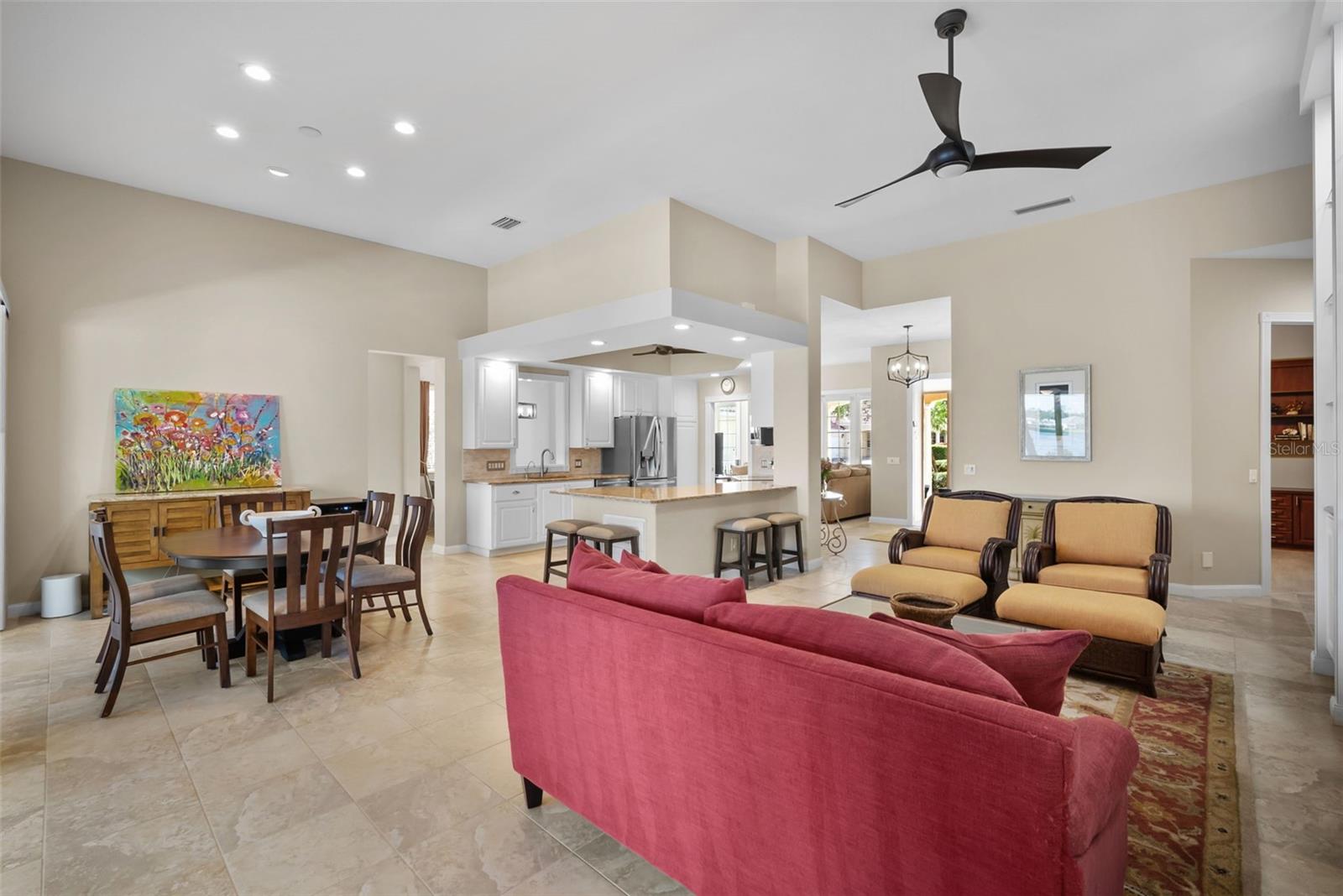 Image 9 of 79 For 5785 Valente Place