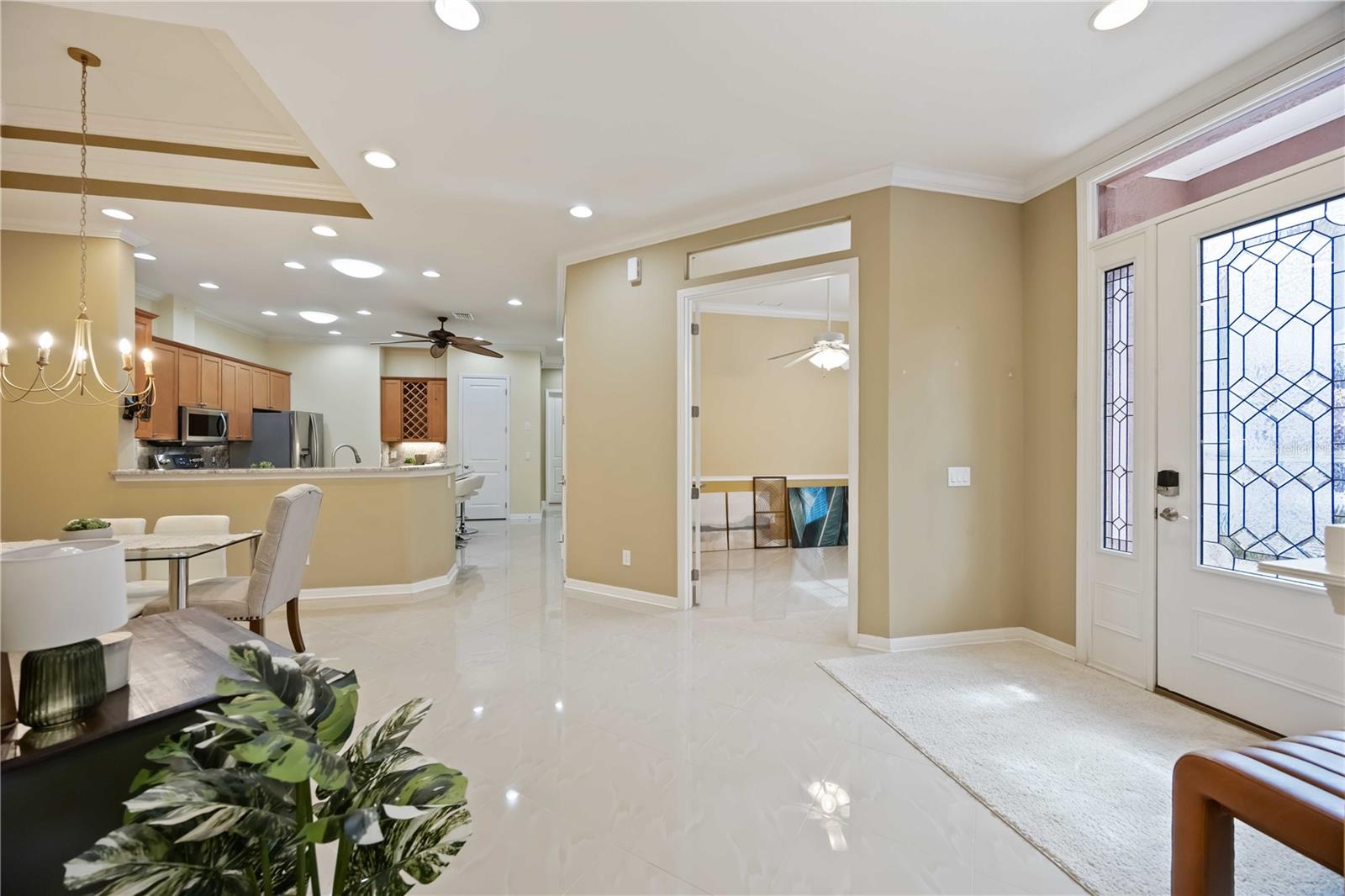 Image 10 of 55 For 3808 Bridlecrest Lane