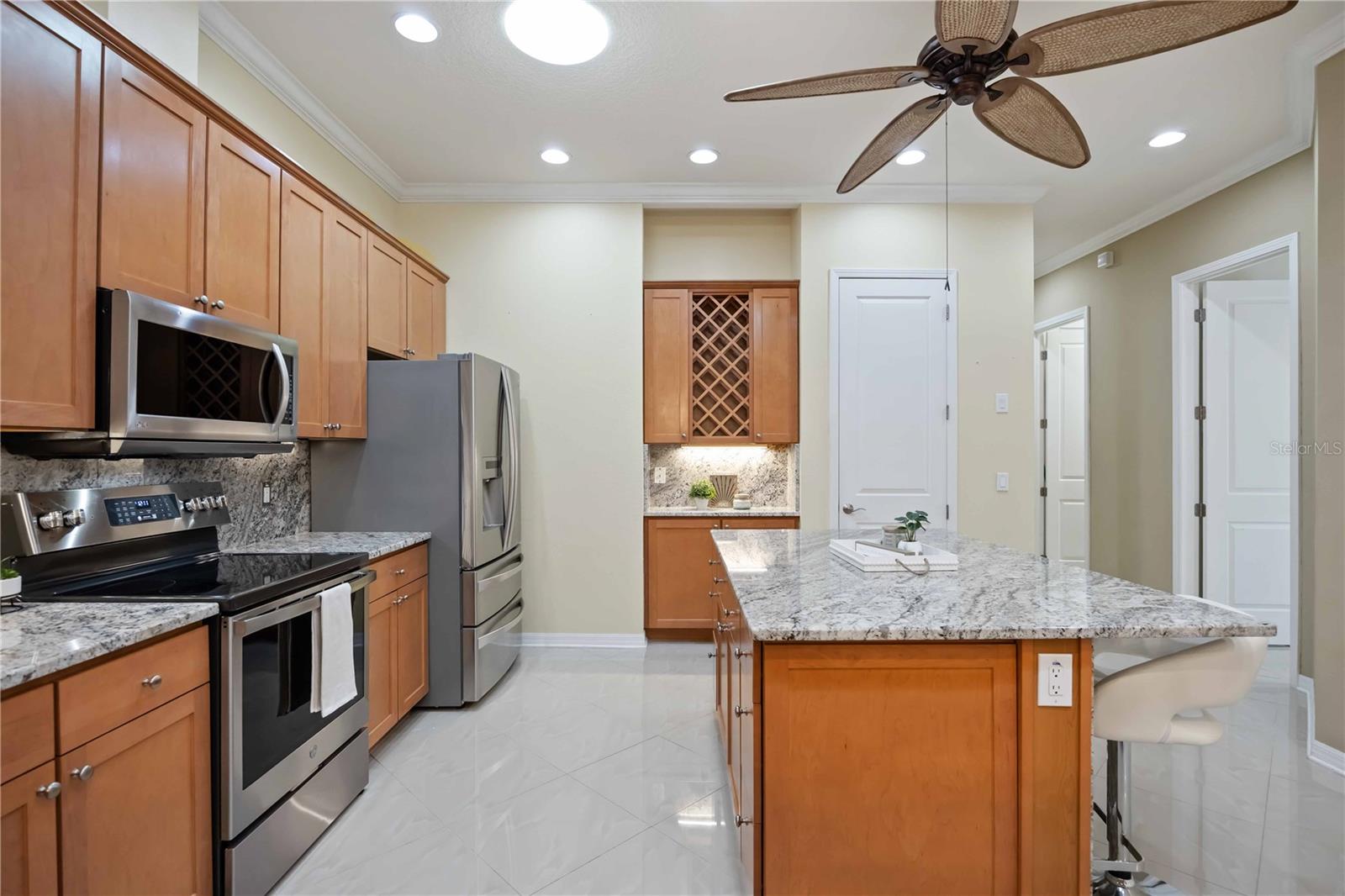 Image 15 of 55 For 3808 Bridlecrest Lane