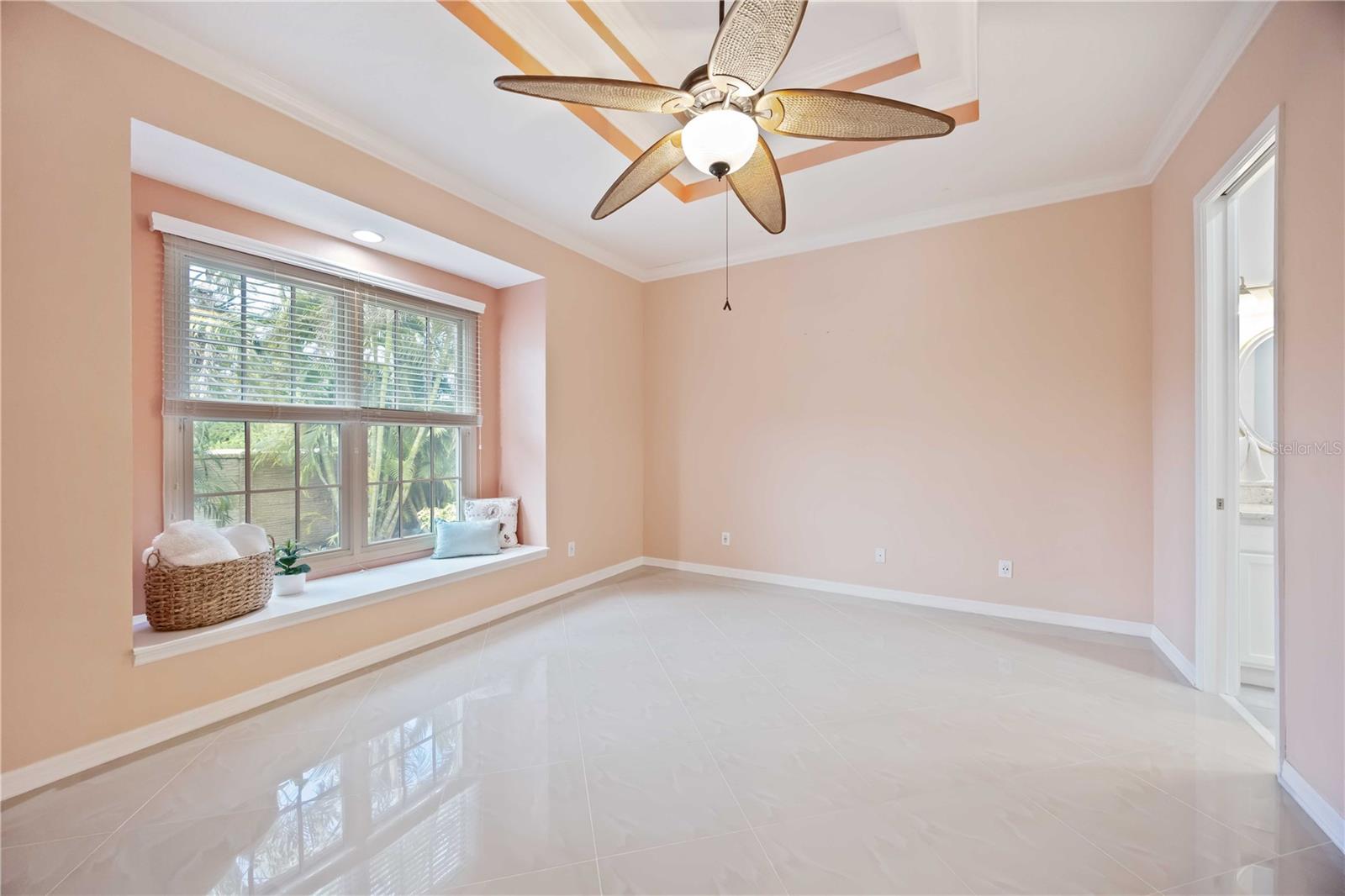 Image 18 of 55 For 3808 Bridlecrest Lane