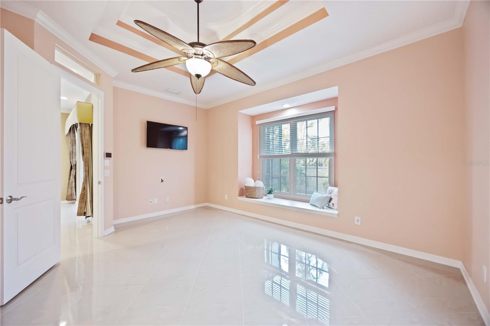 Image 19 of 55 For 3808 Bridlecrest Lane