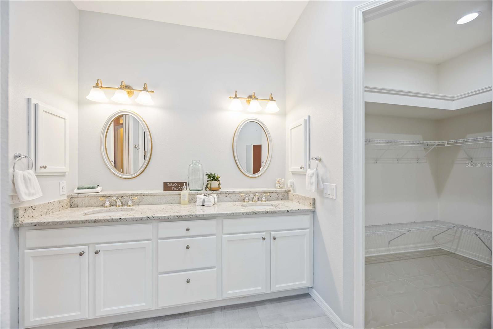 Image 21 of 55 For 3808 Bridlecrest Lane