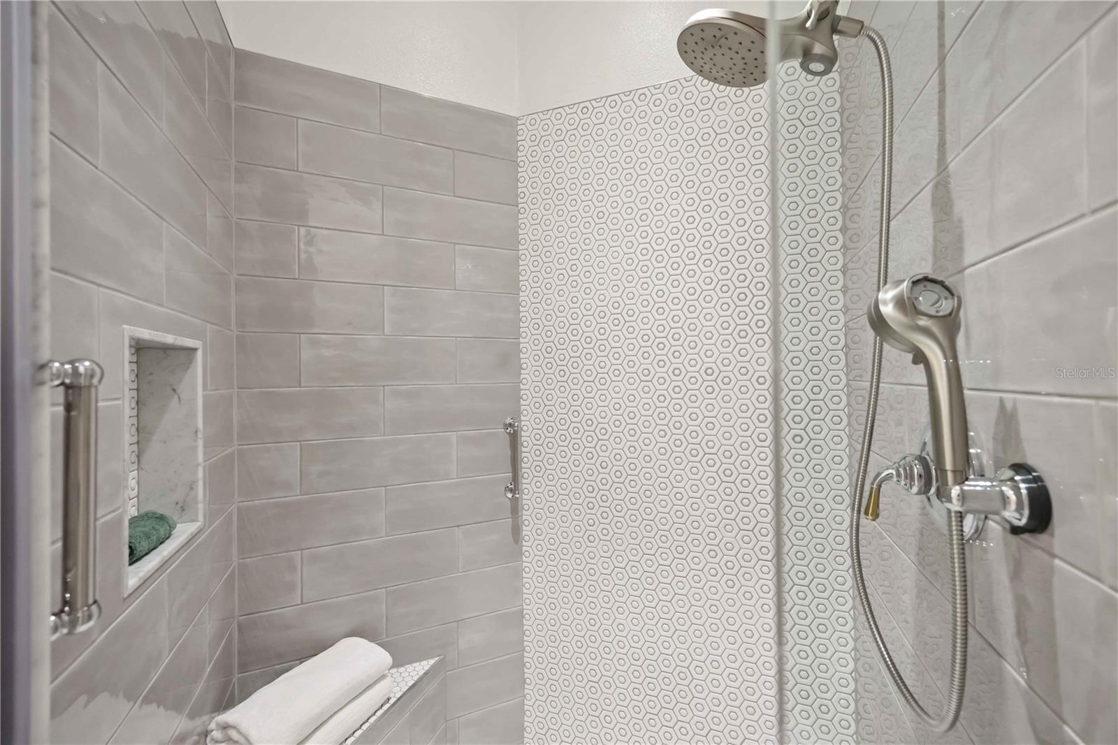 Image 22 of 55 For 3808 Bridlecrest Lane