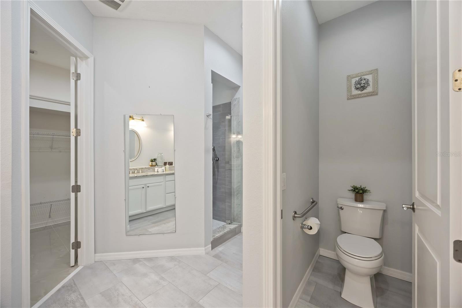 Image 23 of 55 For 3808 Bridlecrest Lane