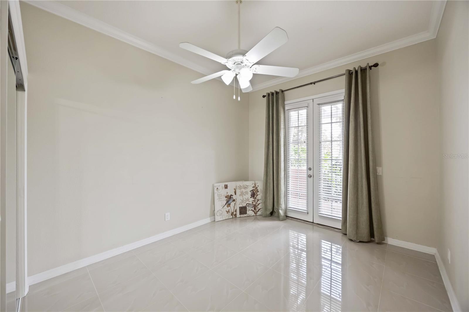 Image 24 of 55 For 3808 Bridlecrest Lane