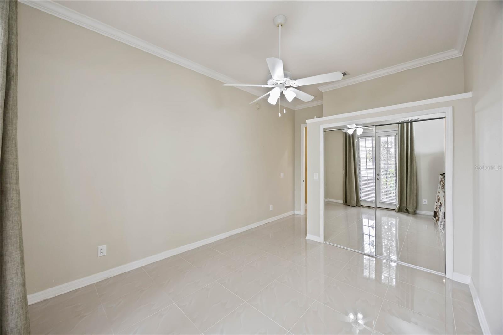 Image 25 of 55 For 3808 Bridlecrest Lane