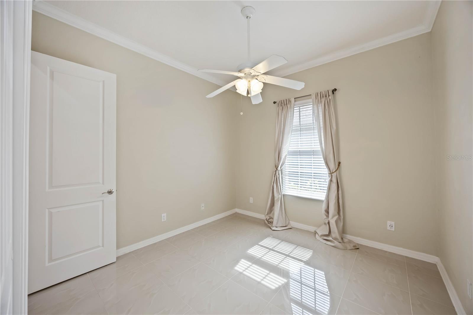 Image 26 of 55 For 3808 Bridlecrest Lane