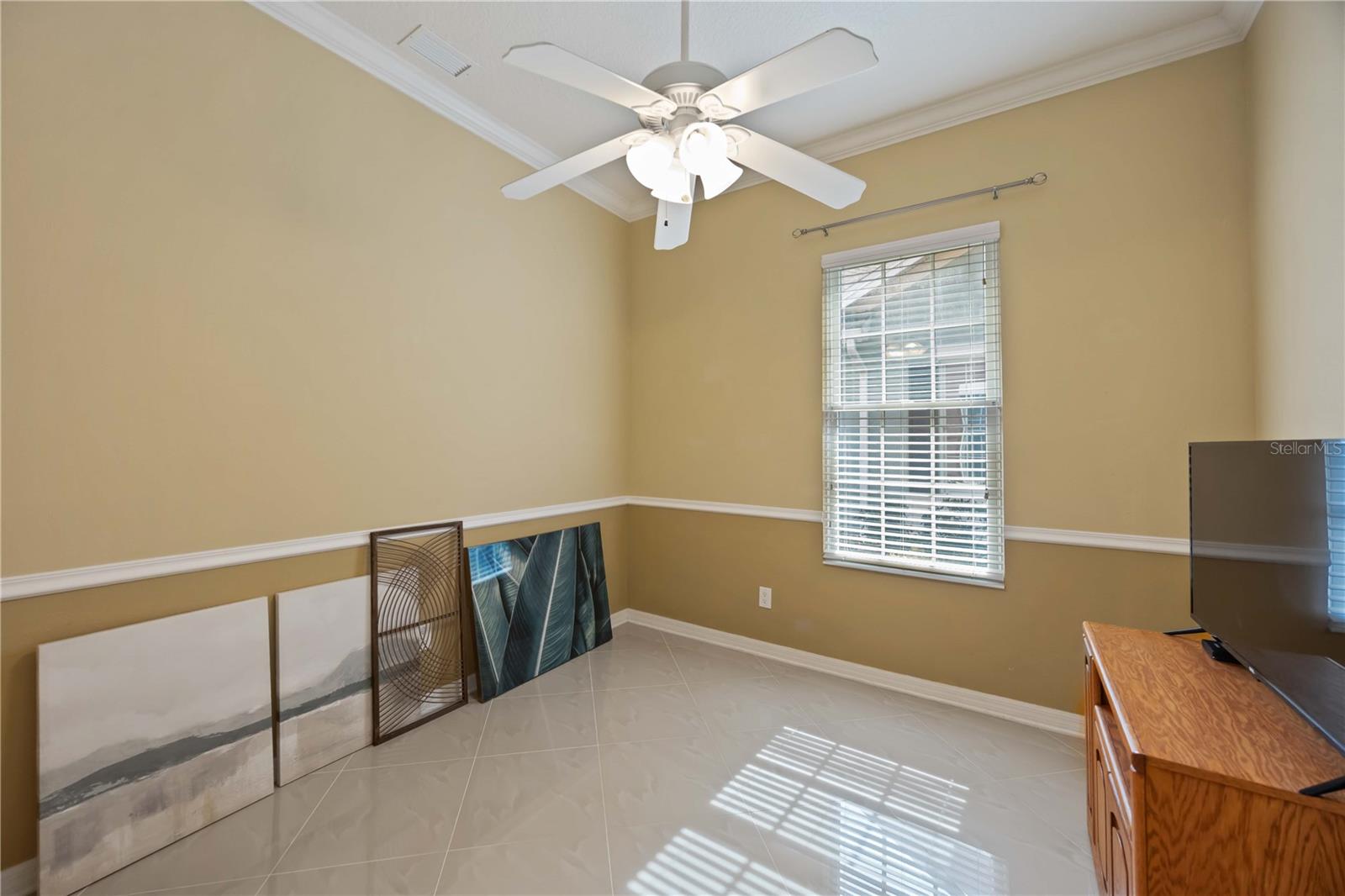 Image 28 of 55 For 3808 Bridlecrest Lane