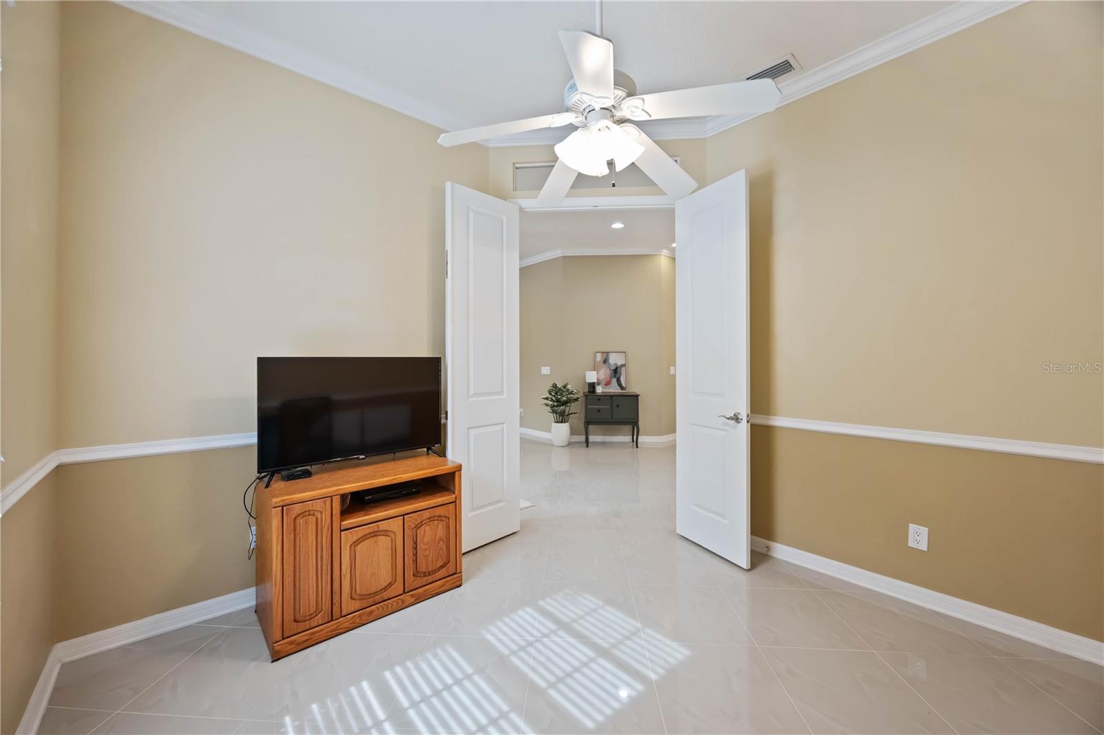 Image 29 of 55 For 3808 Bridlecrest Lane