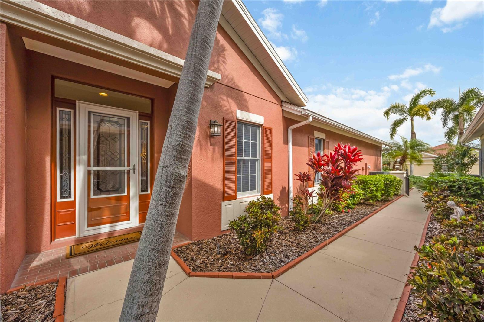 Image 3 of 55 For 3808 Bridlecrest Lane