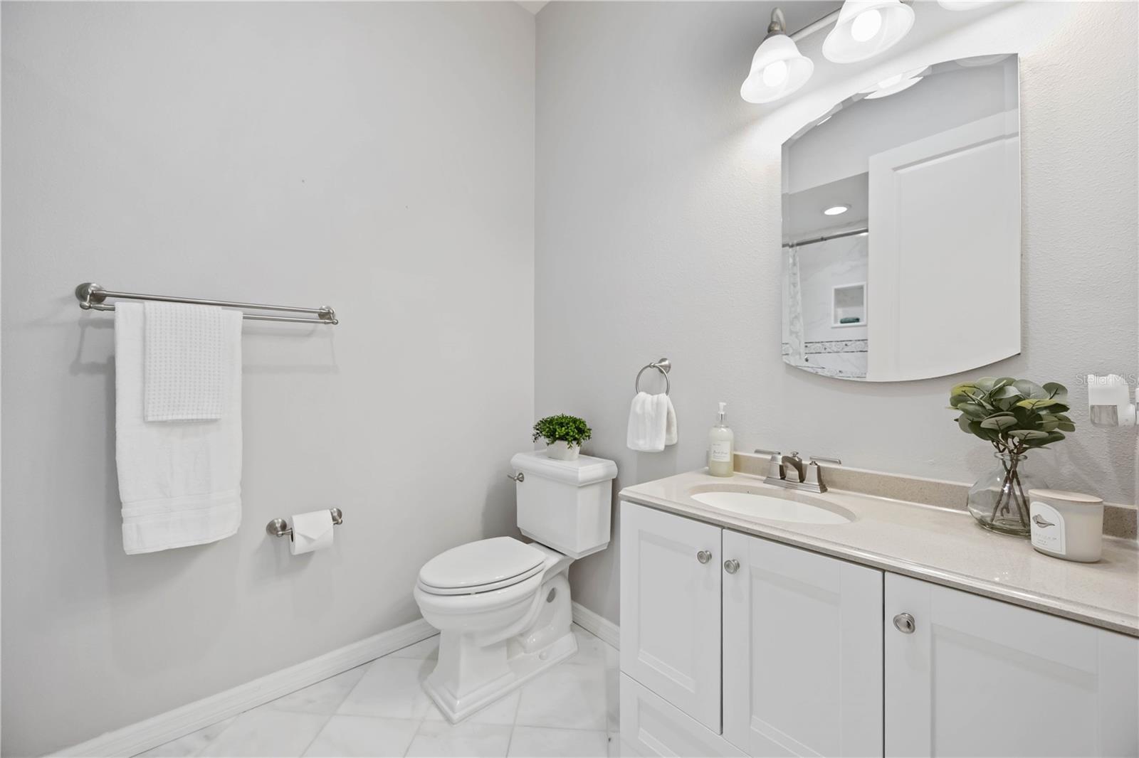 Image 30 of 55 For 3808 Bridlecrest Lane