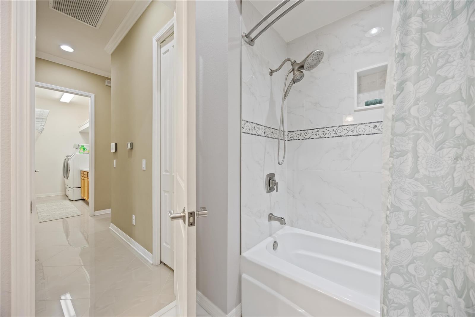 Image 31 of 55 For 3808 Bridlecrest Lane