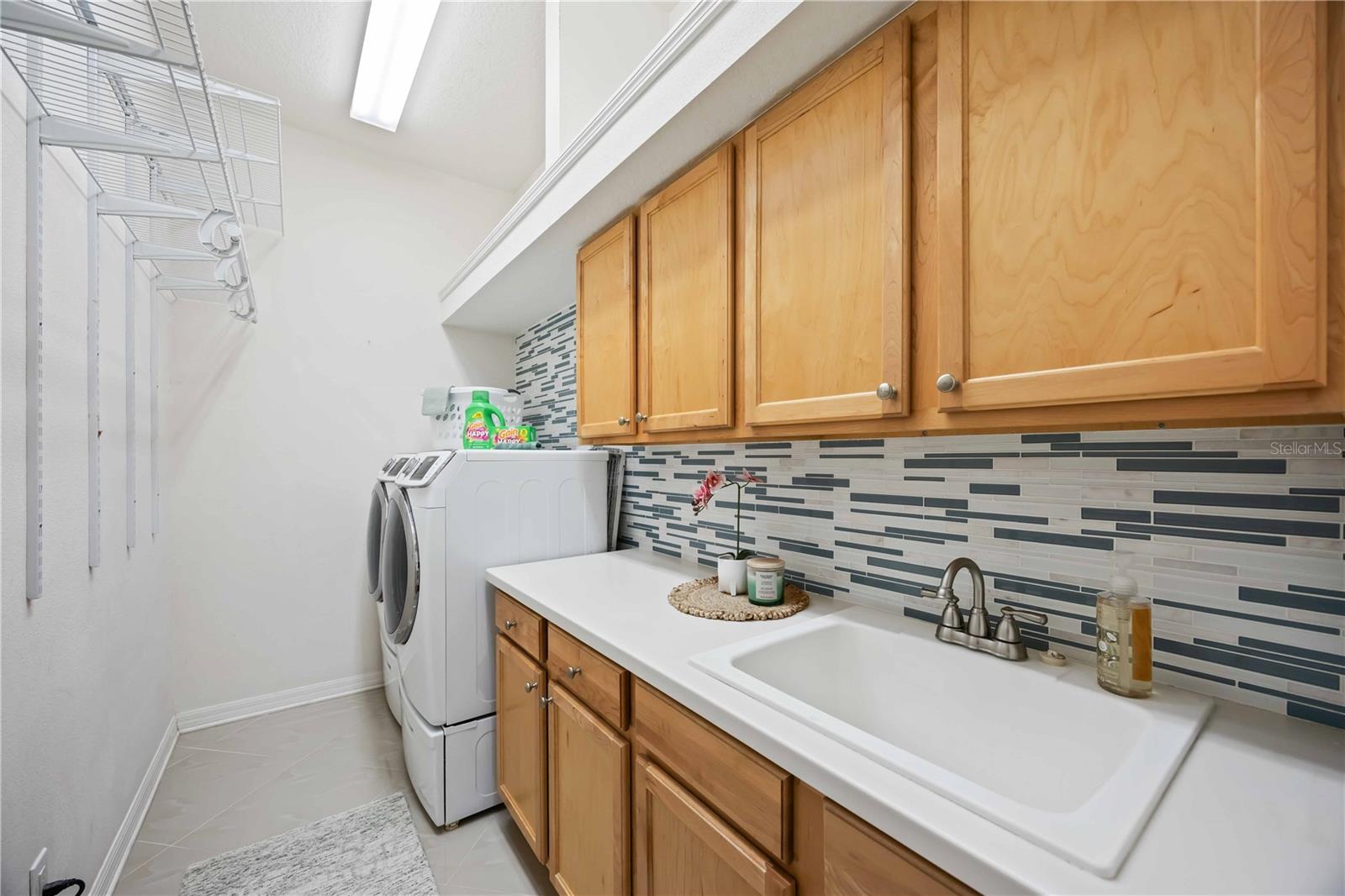 Image 32 of 55 For 3808 Bridlecrest Lane