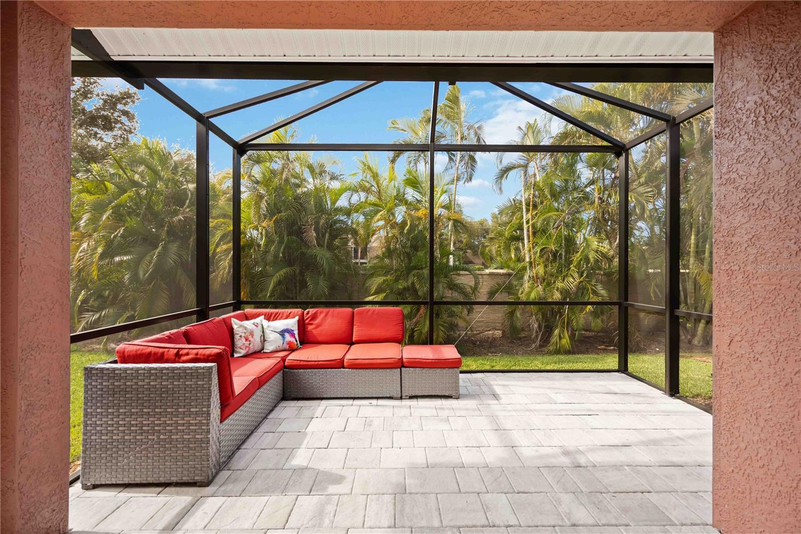 Image 33 of 55 For 3808 Bridlecrest Lane