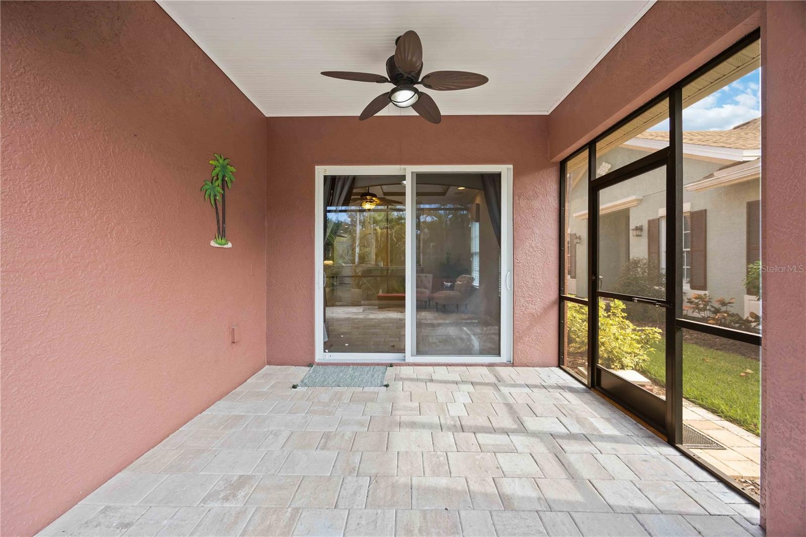 Image 34 of 55 For 3808 Bridlecrest Lane