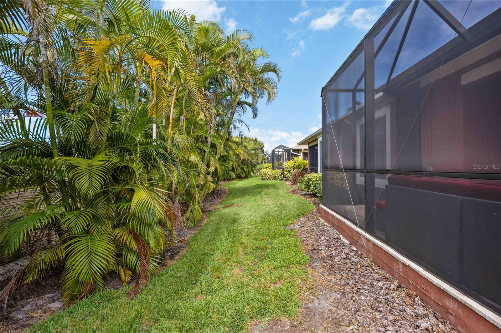 Image 35 of 55 For 3808 Bridlecrest Lane