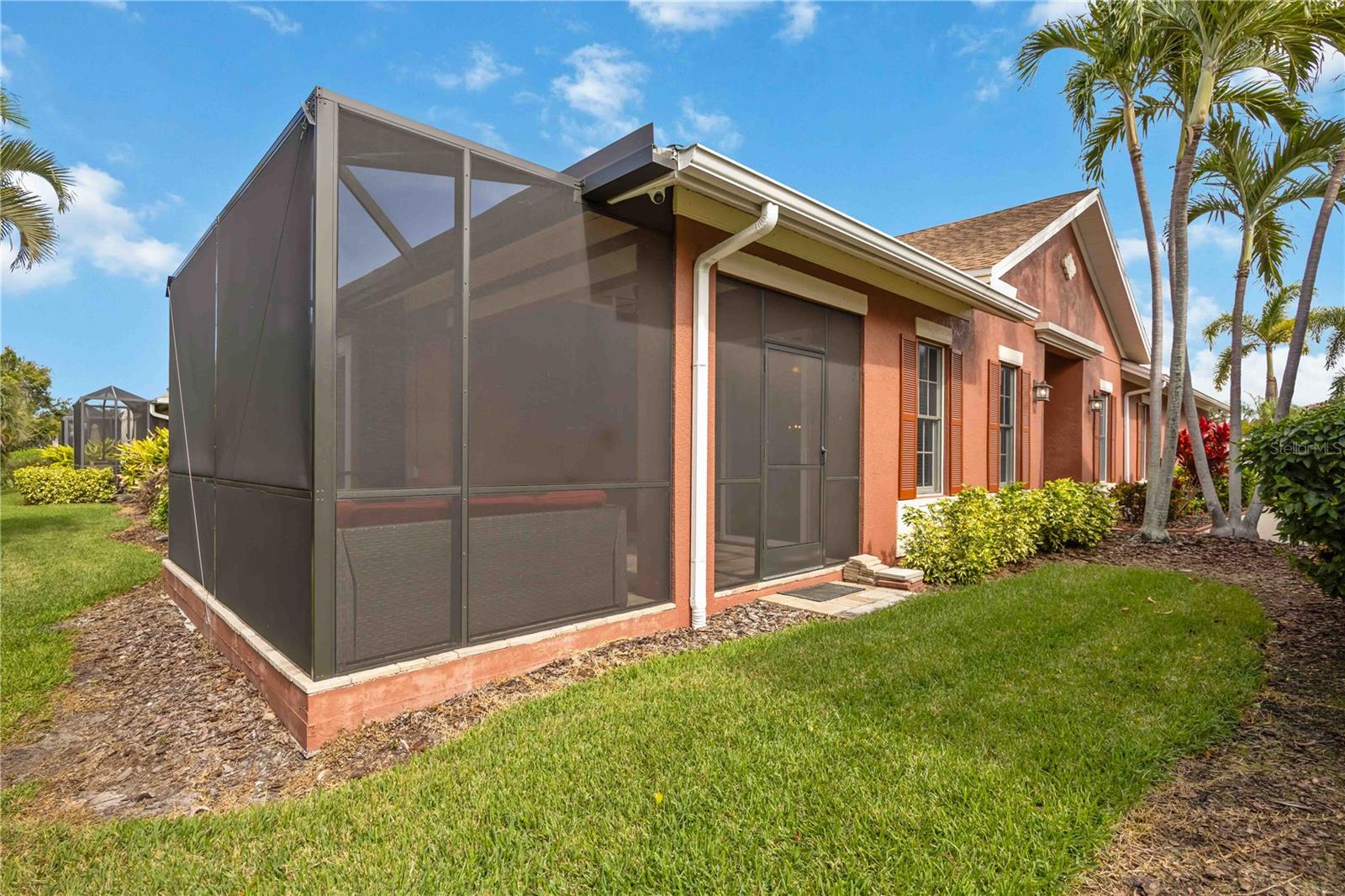 Image 36 of 55 For 3808 Bridlecrest Lane