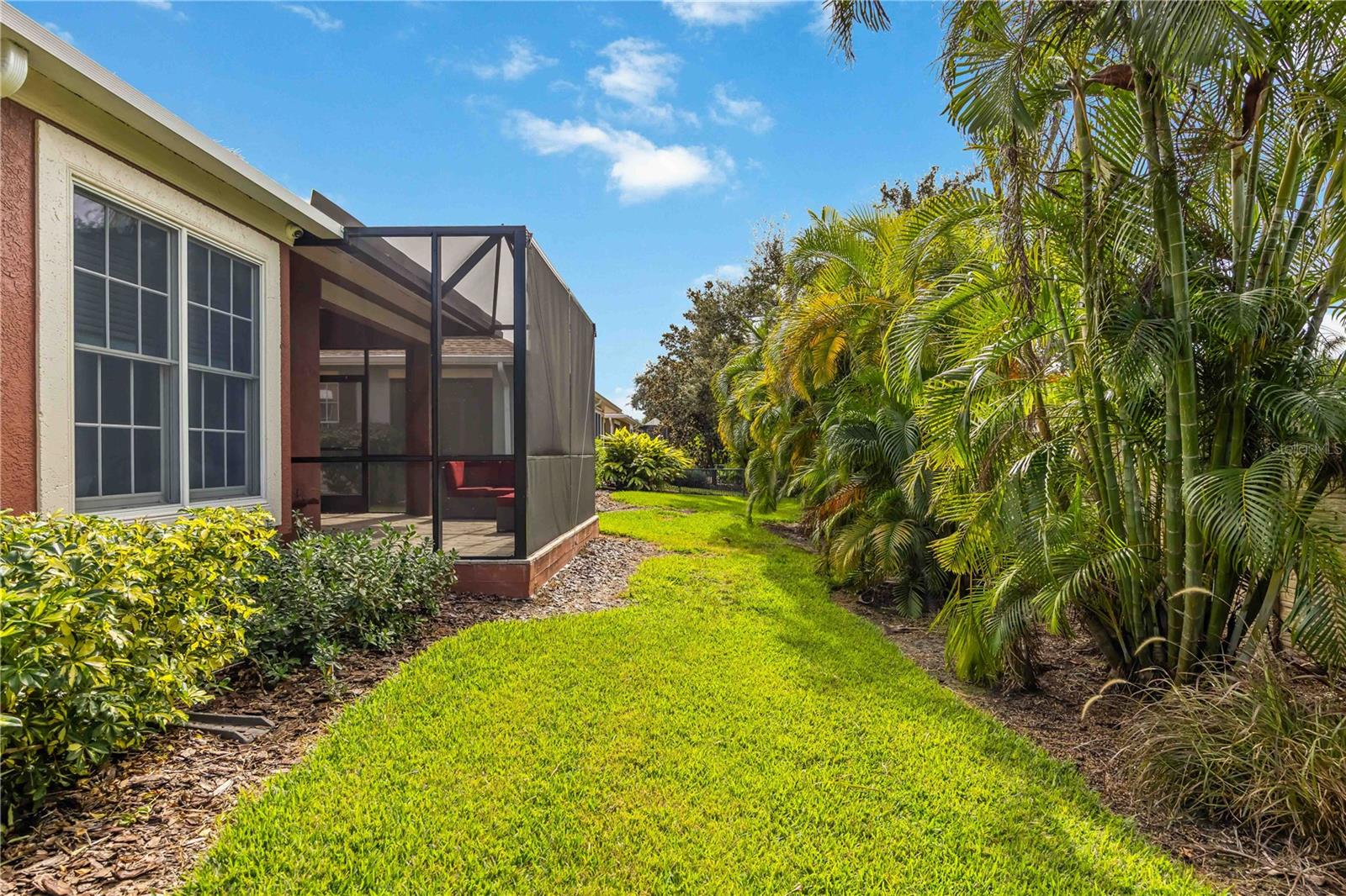 Image 37 of 55 For 3808 Bridlecrest Lane