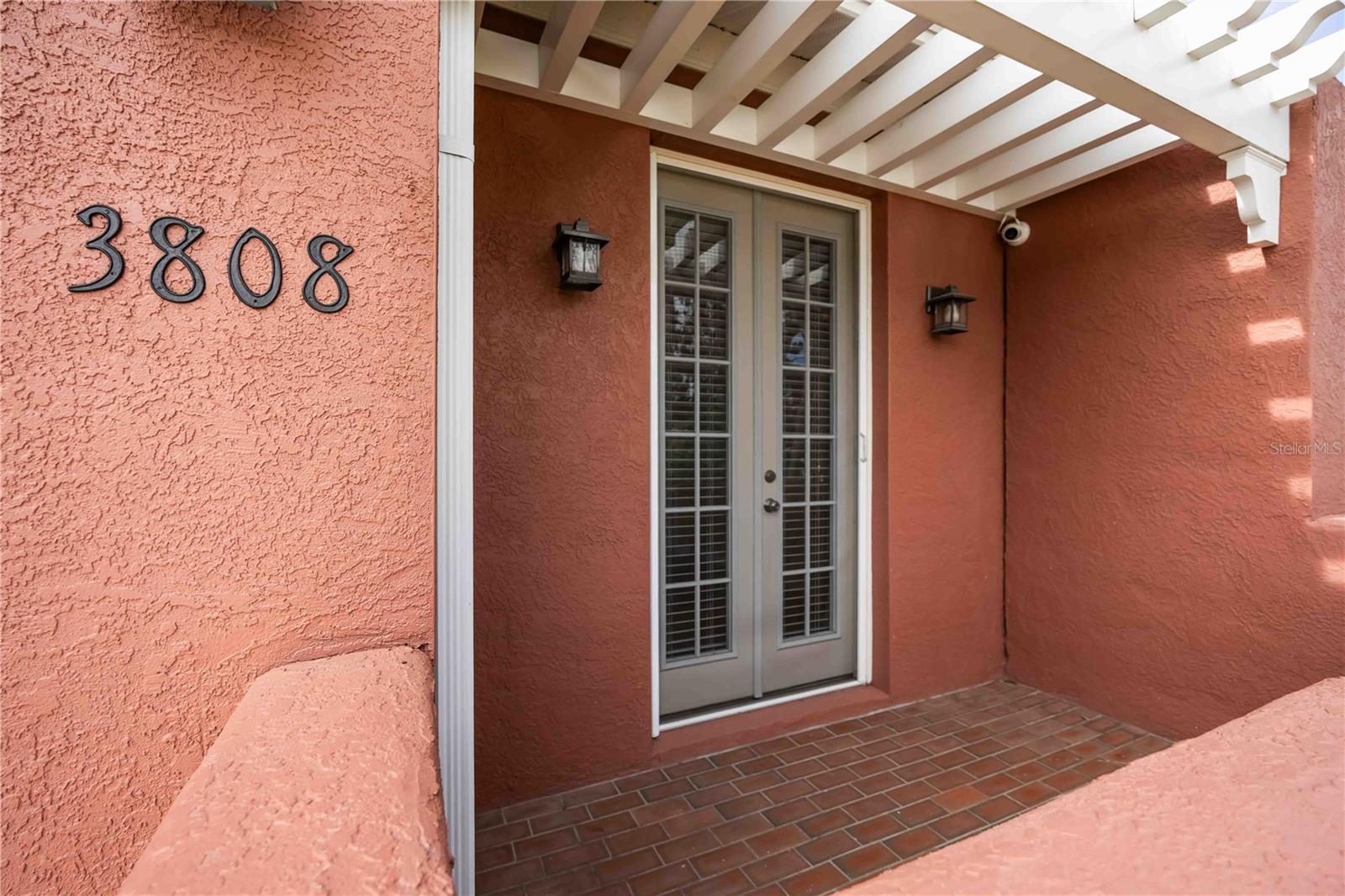 Image 38 of 55 For 3808 Bridlecrest Lane