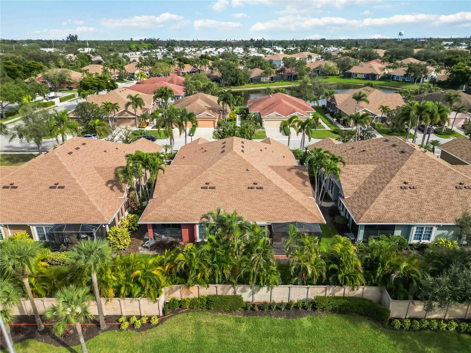 Image 39 of 55 For 3808 Bridlecrest Lane