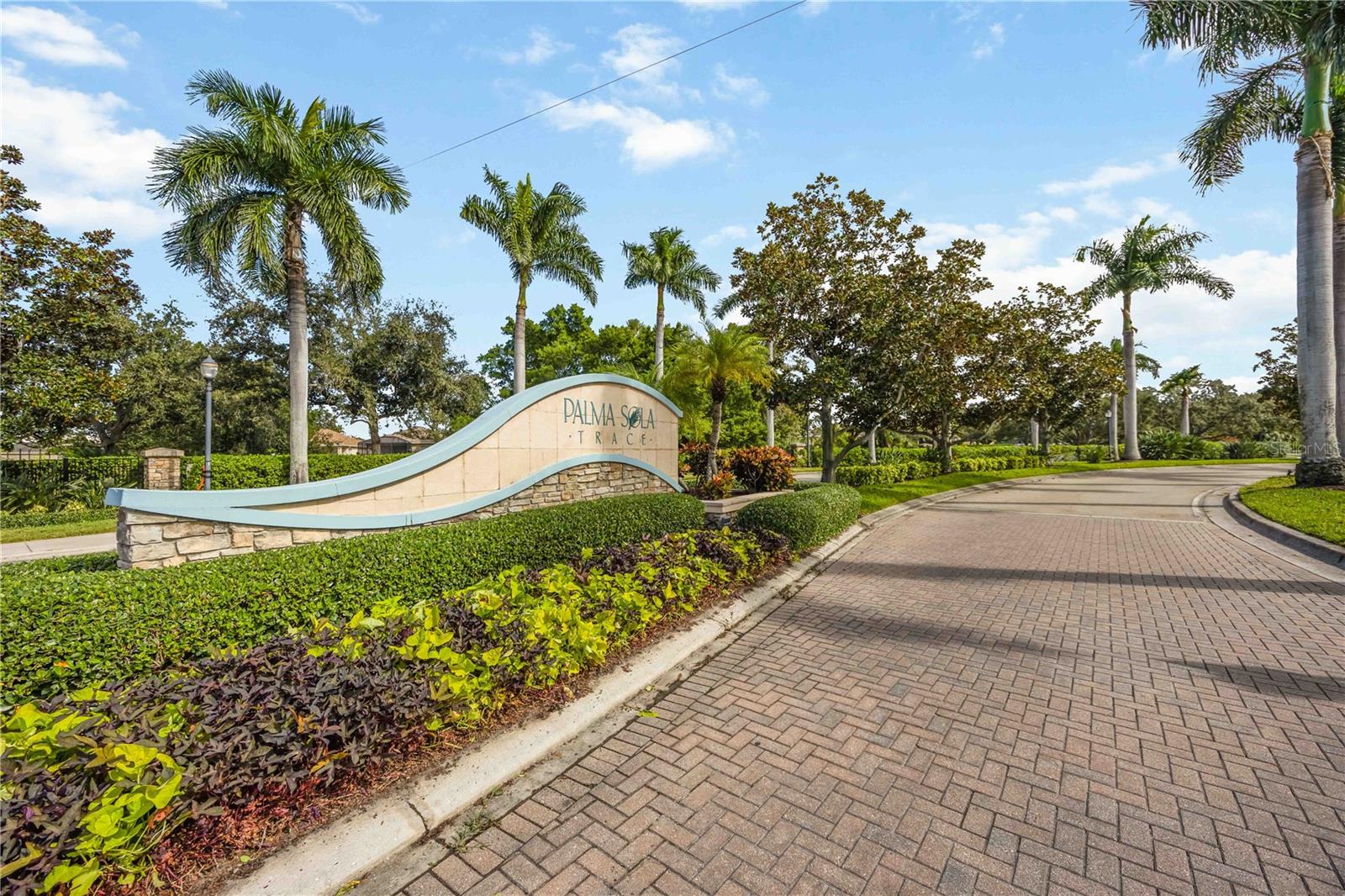 Image 41 of 55 For 3808 Bridlecrest Lane