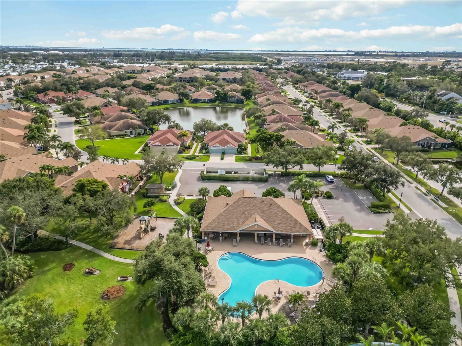 Image 42 of 55 For 3808 Bridlecrest Lane