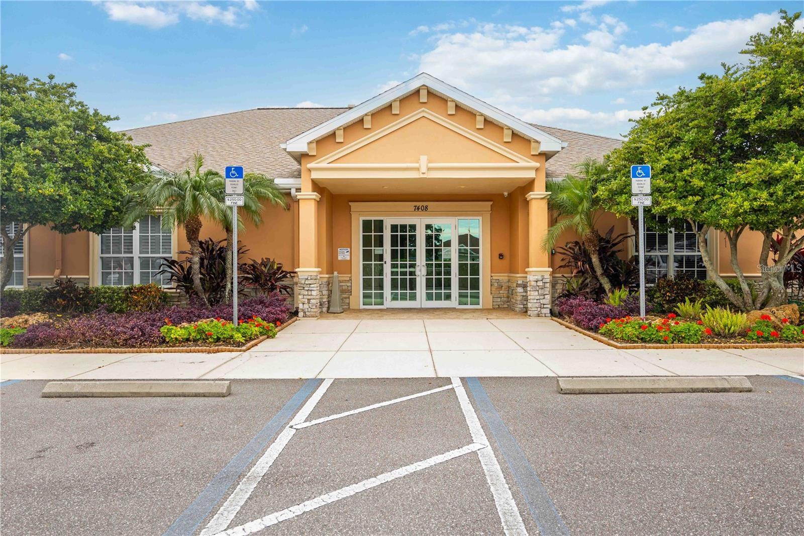 Image 43 of 55 For 3808 Bridlecrest Lane