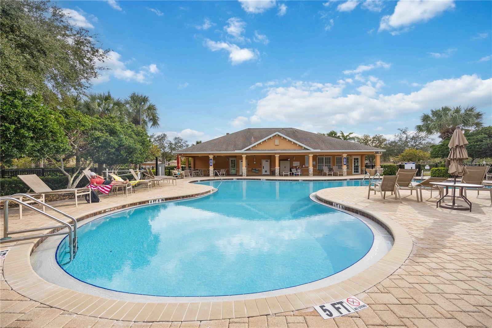 Image 45 of 55 For 3808 Bridlecrest Lane