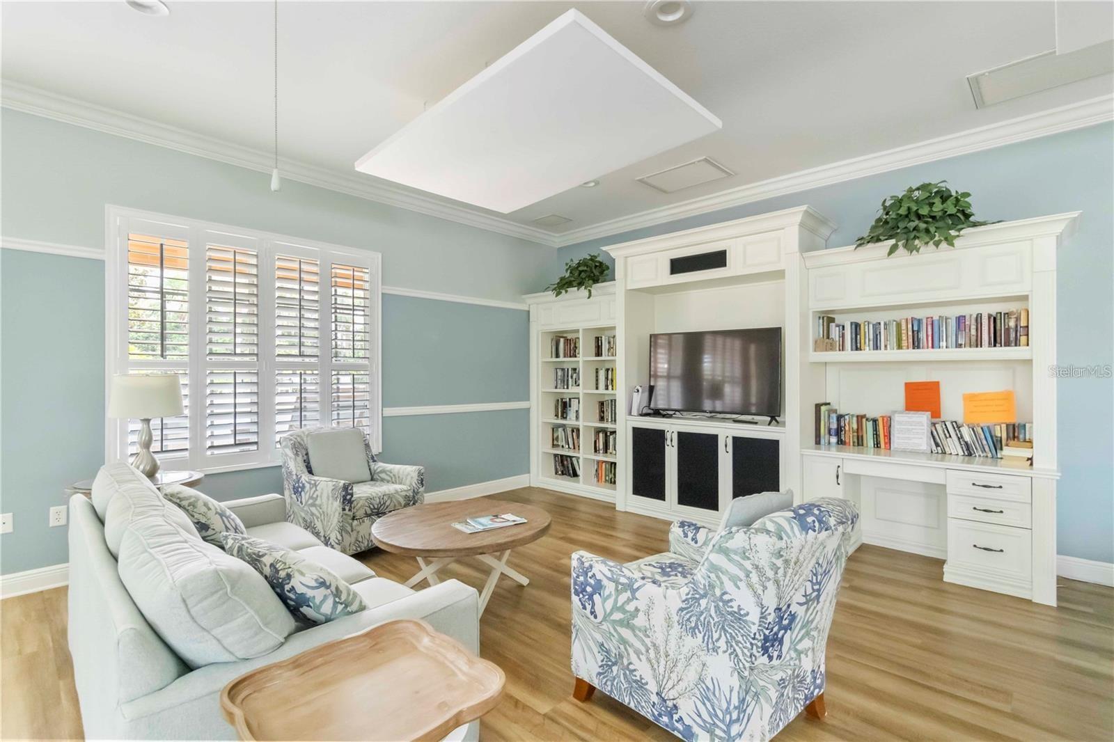 Image 46 of 55 For 3808 Bridlecrest Lane