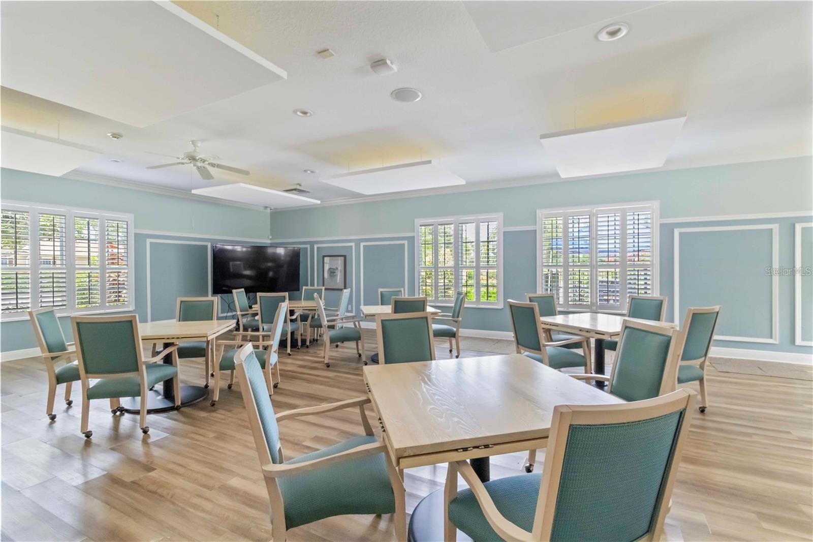 Image 47 of 55 For 3808 Bridlecrest Lane