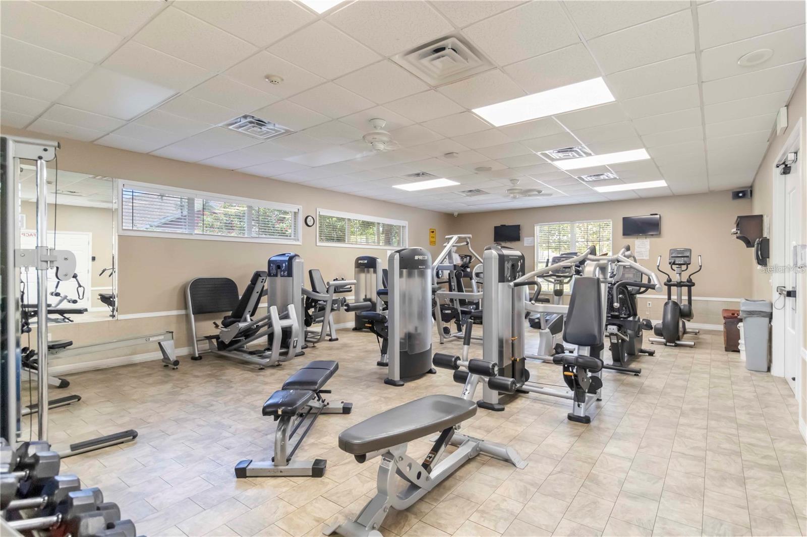 Image 48 of 55 For 3808 Bridlecrest Lane