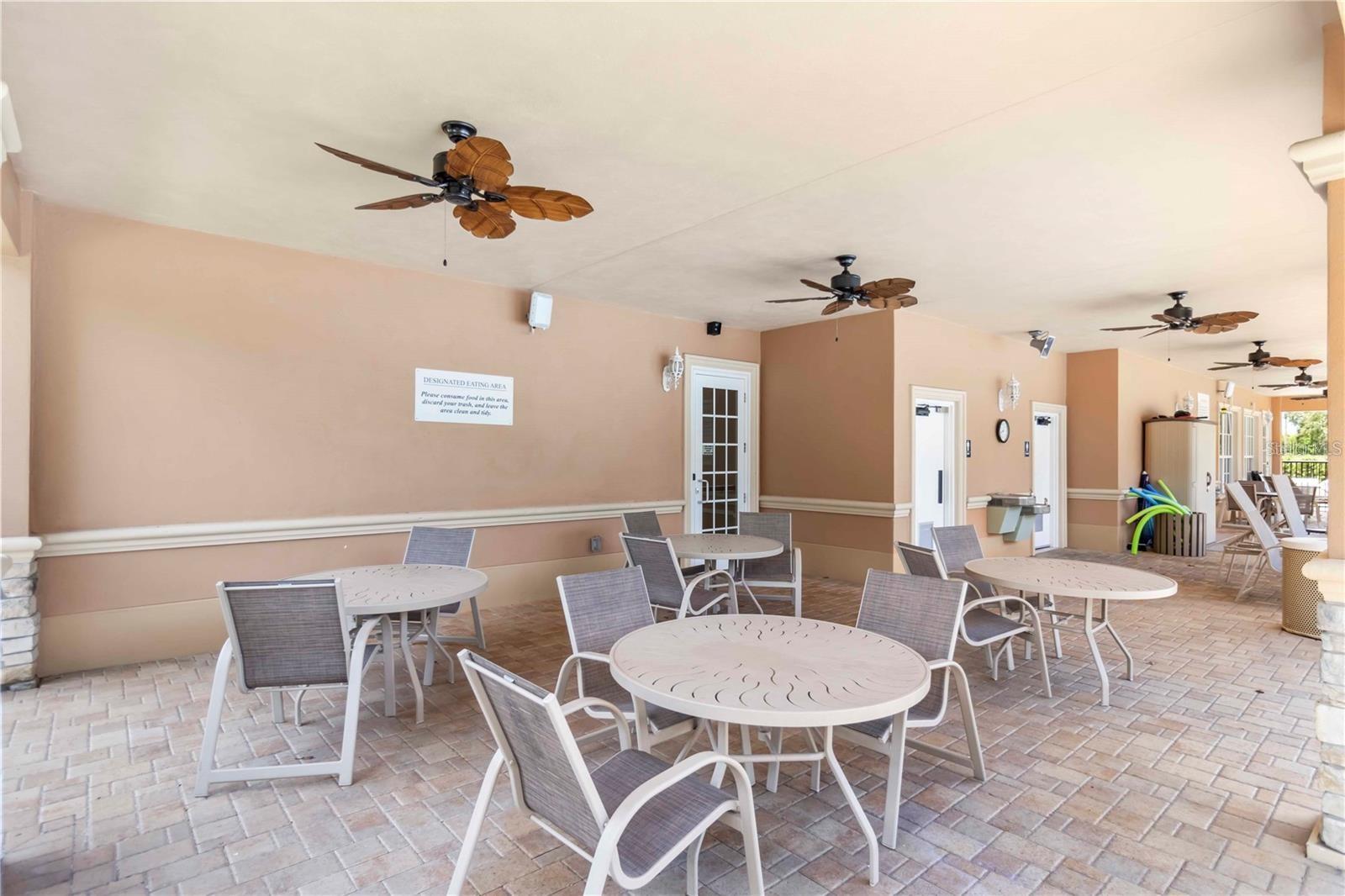 Image 49 of 55 For 3808 Bridlecrest Lane