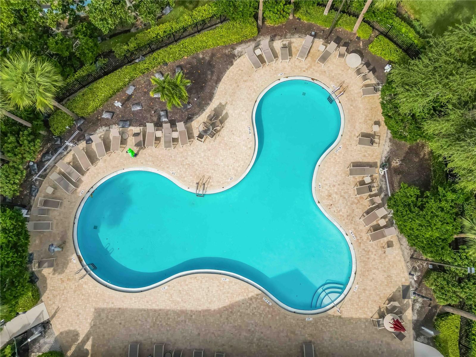 Image 50 of 55 For 3808 Bridlecrest Lane