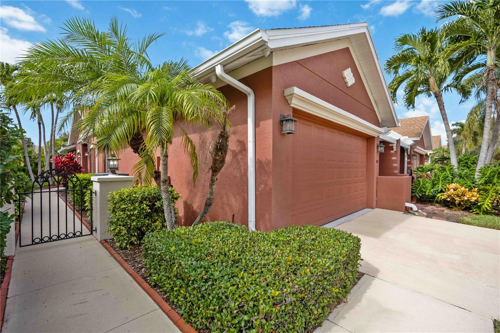 Image 53 of 55 For 3808 Bridlecrest Lane