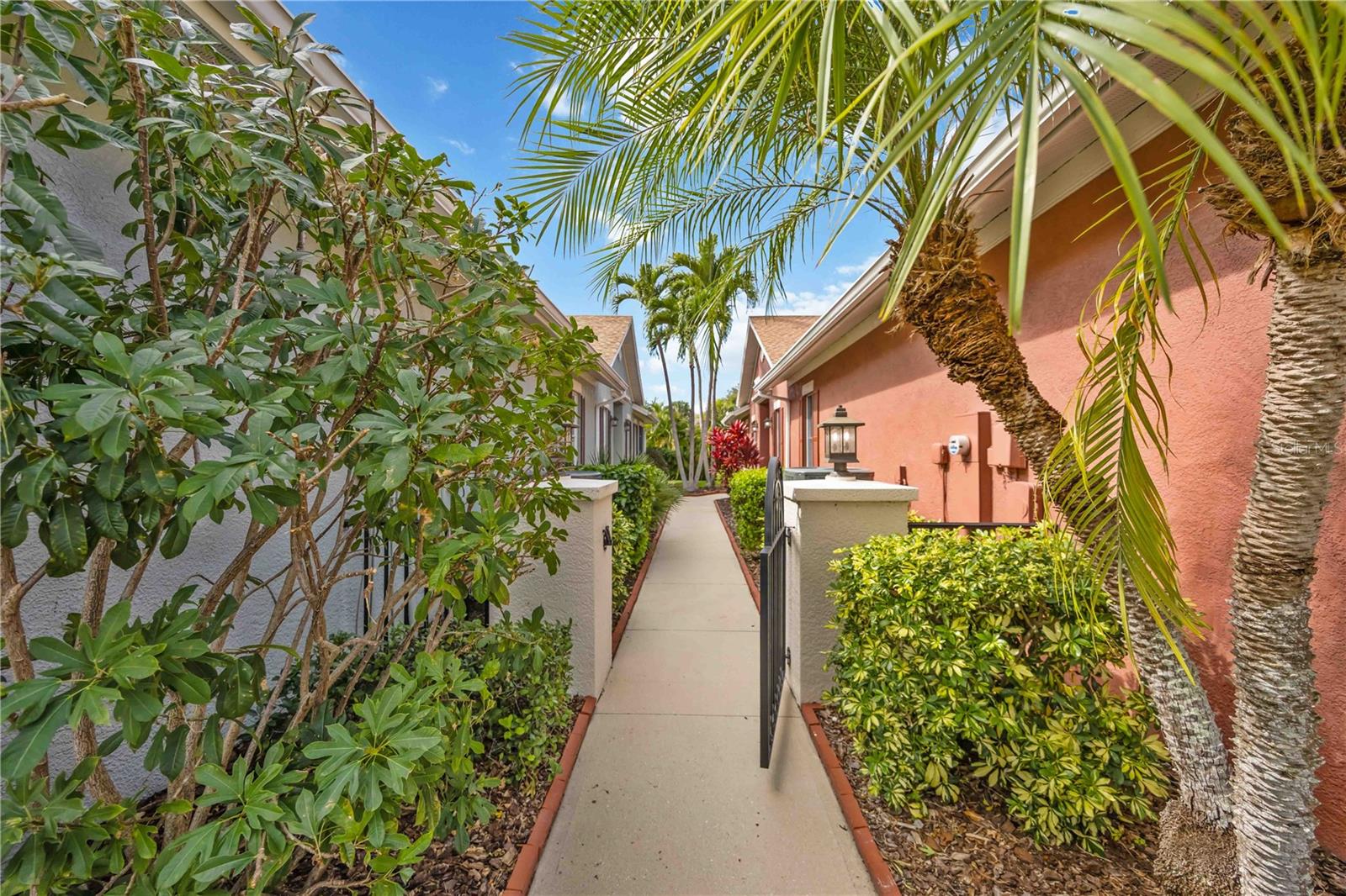 Image 54 of 55 For 3808 Bridlecrest Lane