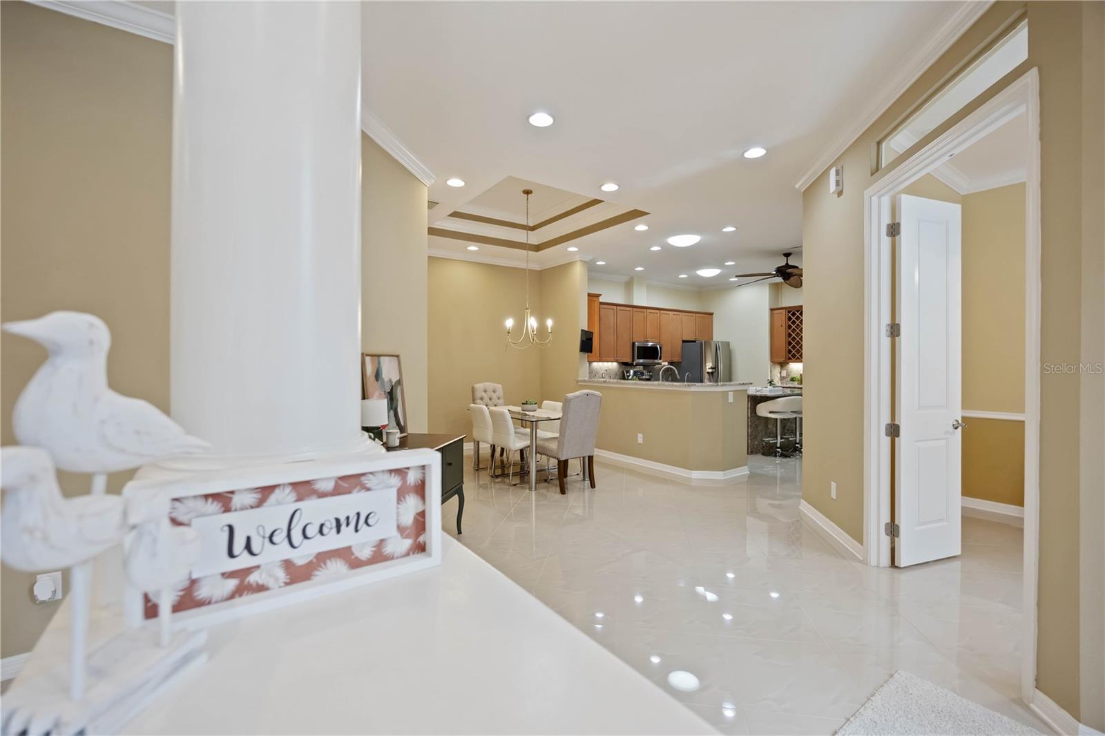 Image 7 of 55 For 3808 Bridlecrest Lane