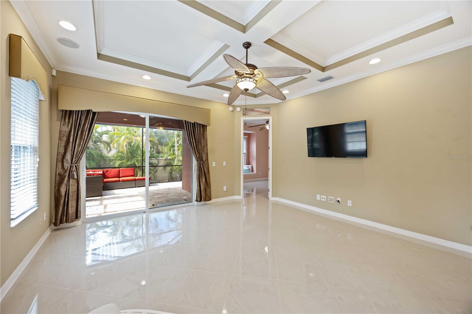 Image 9 of 55 For 3808 Bridlecrest Lane