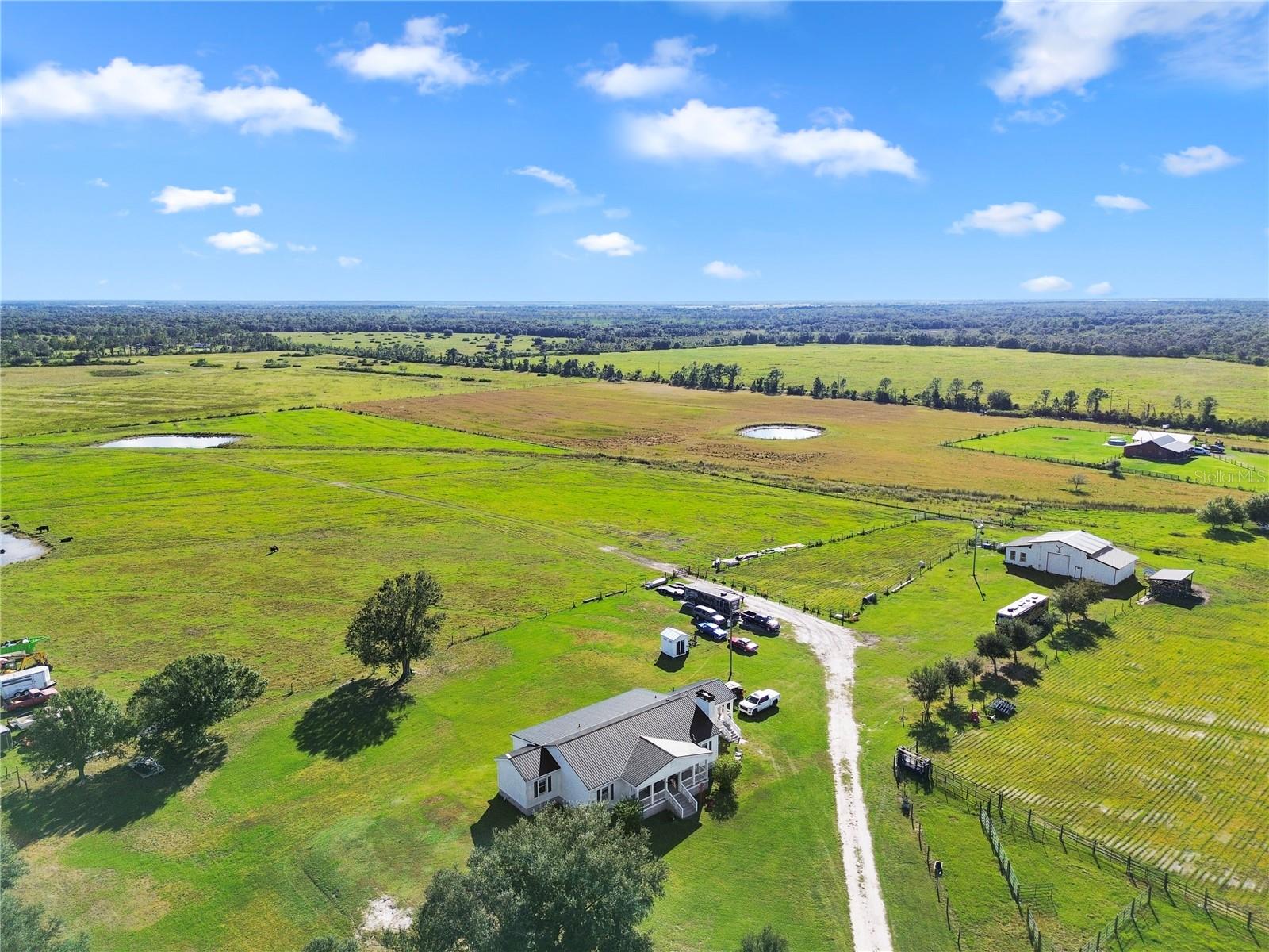 Details for 10807 Lily County Line Road, ONA, FL 33865