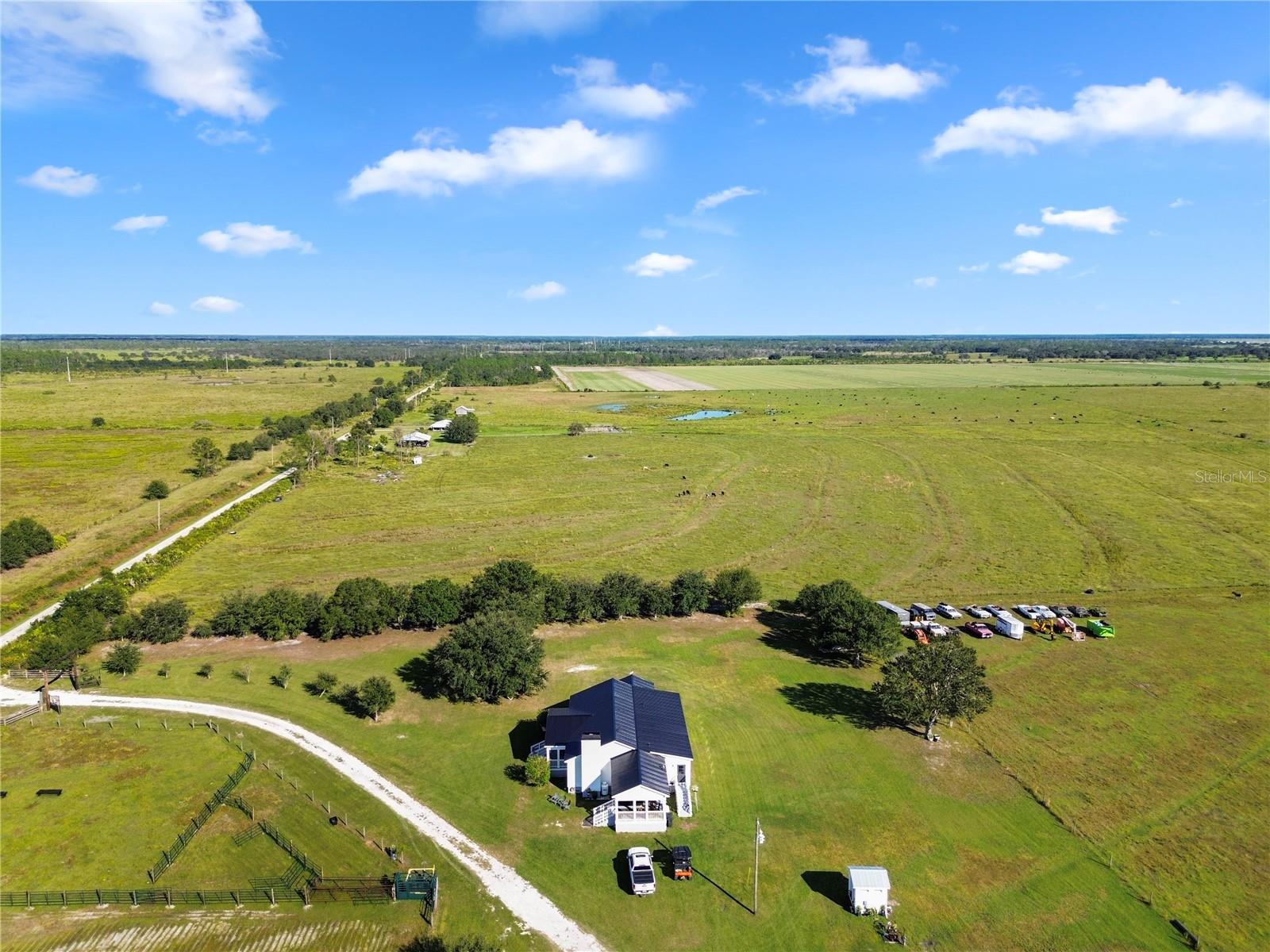 Image 10 of 91 For 10807 Lily County Line Road
