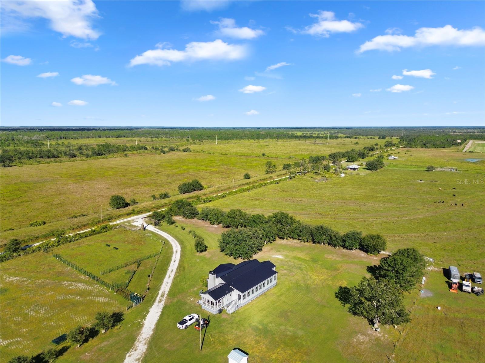 Image 11 of 91 For 10807 Lily County Line Road